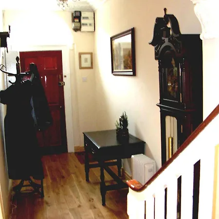 Jim's Place